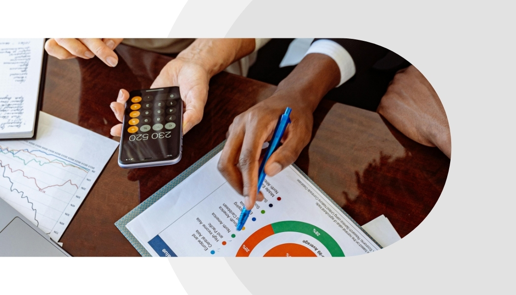 Thumbnail for Protecting Your Identity And Financial Data Online